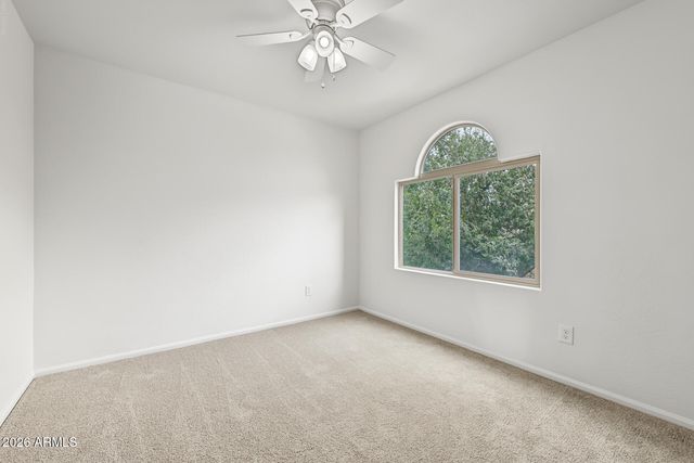 6135 E PARADISE Lane, Florence, AZ 85132