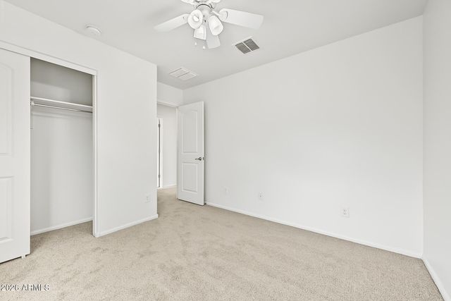 6135 E PARADISE Lane, Florence, AZ 85132