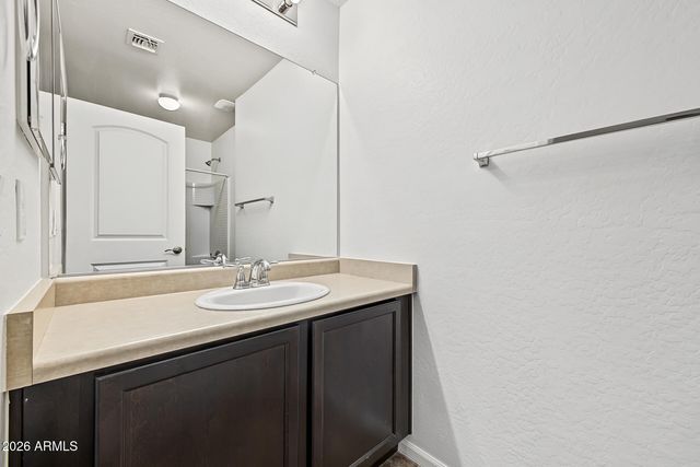 6135 E PARADISE Lane, Florence, AZ 85132
