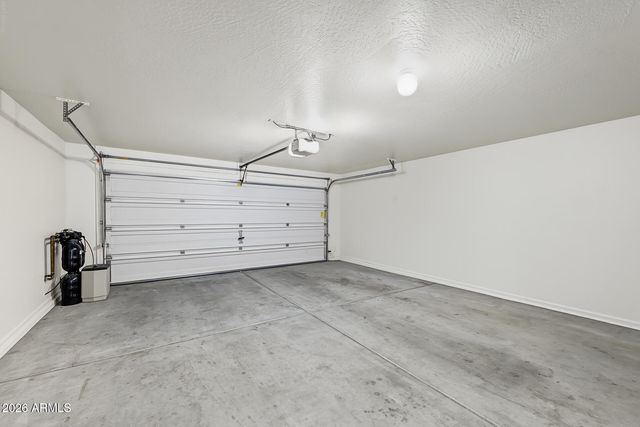 6135 E PARADISE Lane, Florence, AZ 85132