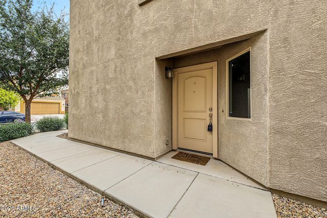 6135 E PARADISE Lane, Florence, AZ 85132