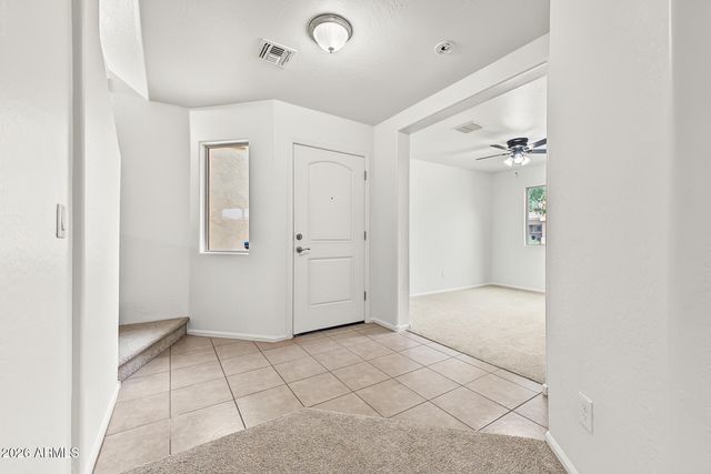 6135 E PARADISE Lane, Florence, AZ 85132