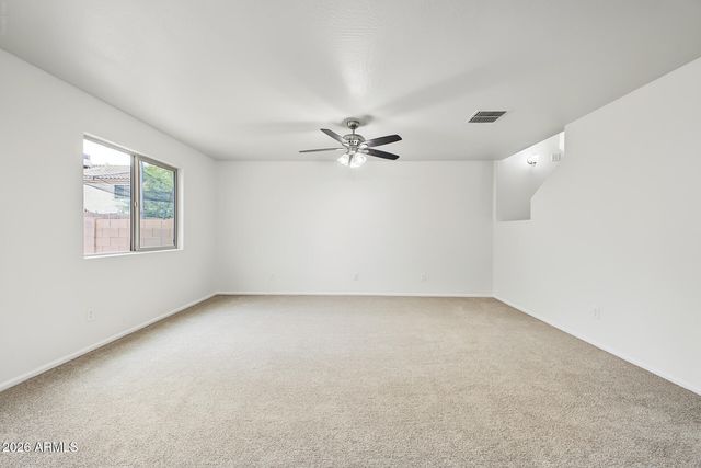 6135 E PARADISE Lane, Florence, AZ 85132