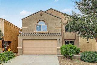 6135 E PARADISE Lane, Florence, AZ 85132