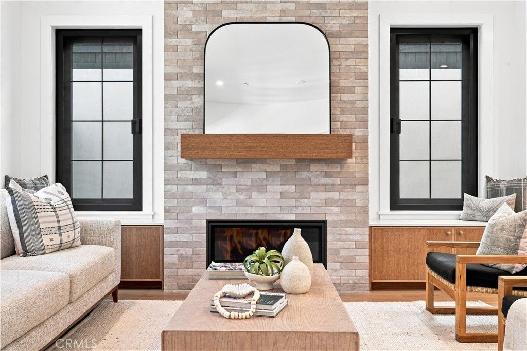 1346 Gates Ave., Manhattan Beach, CA 90266 — photo 3