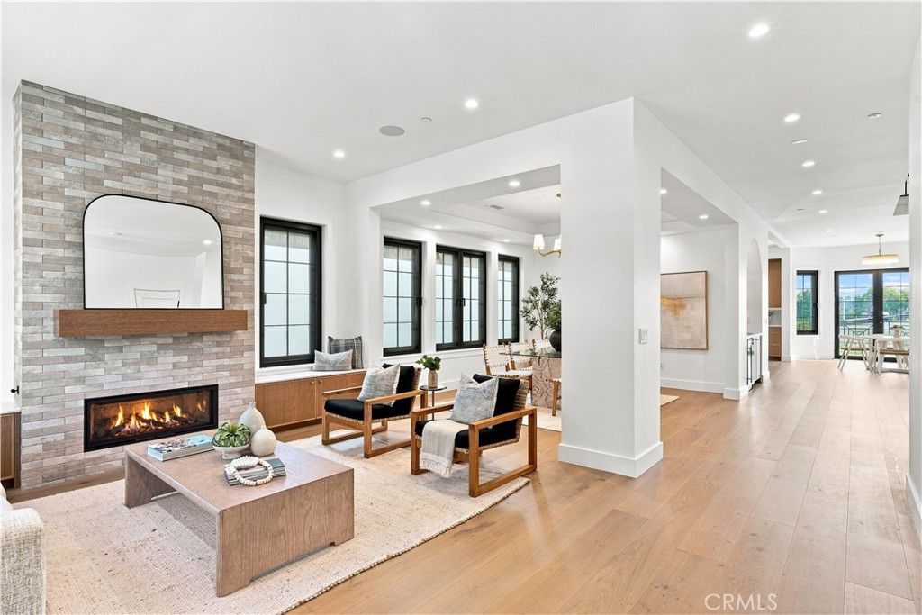 1346 Gates Ave., Manhattan Beach, CA 90266 — photo 4