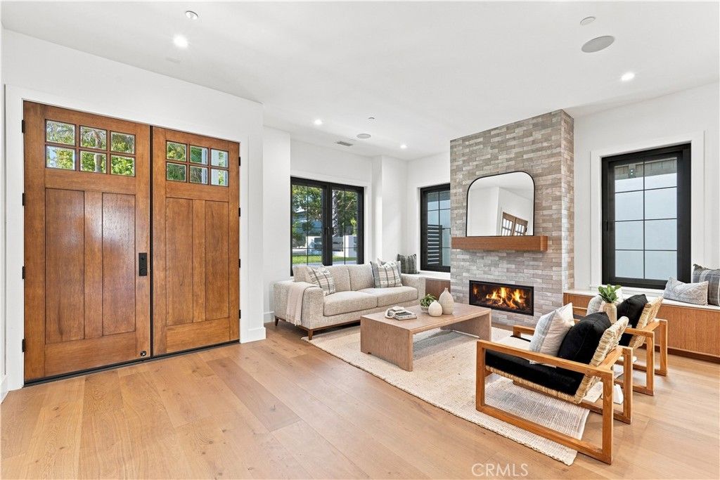 1346 Gates Ave., Manhattan Beach, CA 90266 — photo 5