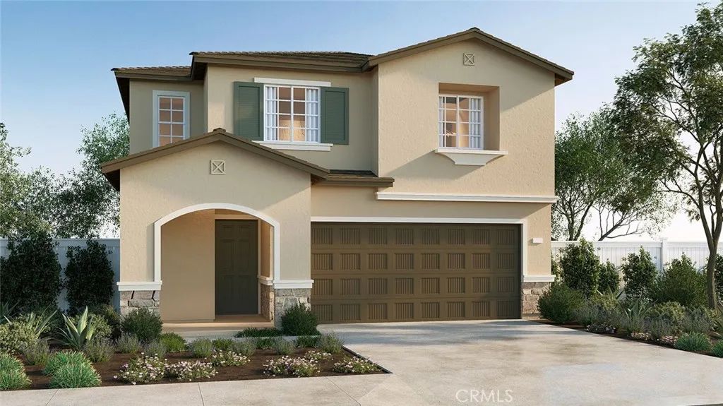 27199 Mystic Sky Avenue, Moreno Valley, CA 92555