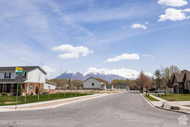 1012 W 425 S # 5, Lehi, UT 84043