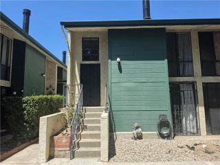 11107 Arminta Street 22, Sun Valley, CA 91352