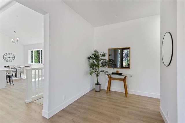 125 Fallen Leaf Drive, Boulder Creek, CA 95006