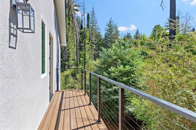 125 Fallen Leaf Drive, Boulder Creek, CA 95006