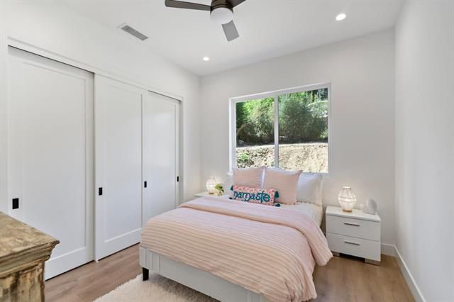 125 Fallen Leaf Drive, Boulder Creek, CA 95006