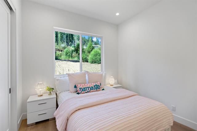 125 Fallen Leaf Drive, Boulder Creek, CA 95006