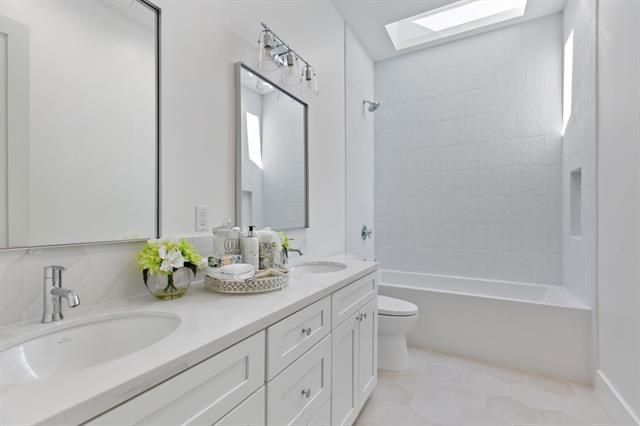 125 Fallen Leaf Drive, Boulder Creek, CA 95006