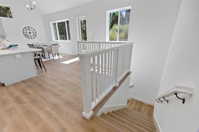 125 Fallen Leaf Drive, Boulder Creek, CA 95006