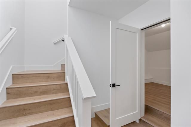 125 Fallen Leaf Drive, Boulder Creek, CA 95006