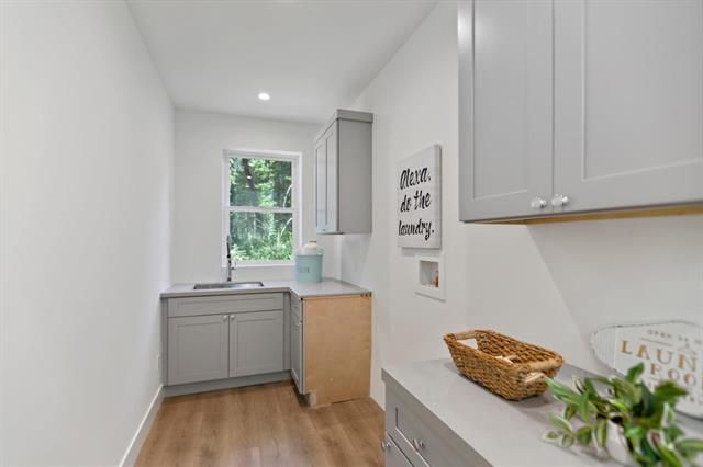 125 Fallen Leaf Drive, Boulder Creek, CA 95006