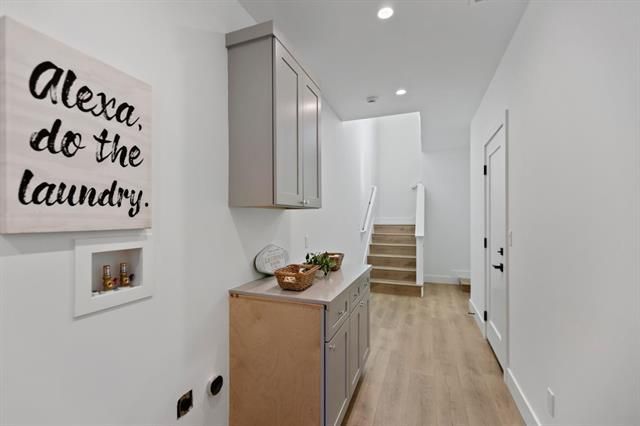 125 Fallen Leaf Drive, Boulder Creek, CA 95006