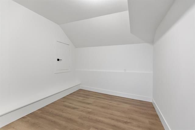 125 Fallen Leaf Drive, Boulder Creek, CA 95006