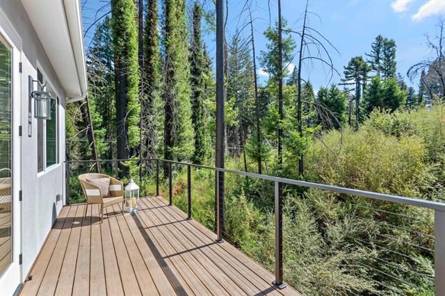 125 Fallen Leaf Drive, Boulder Creek, CA 95006