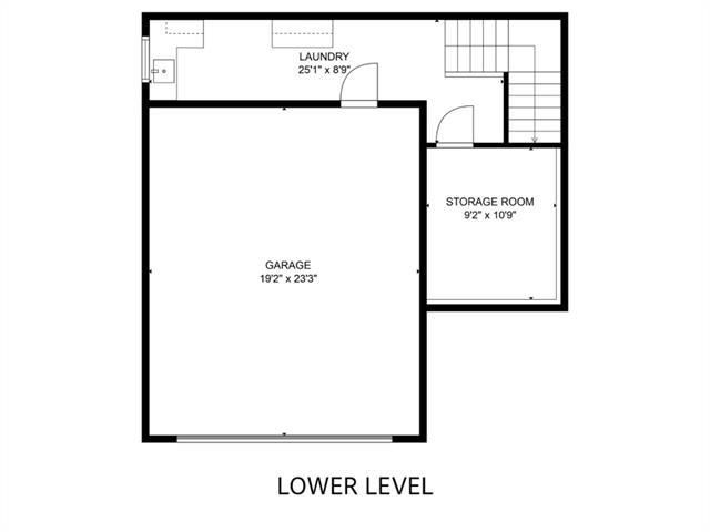 125 Fallen Leaf Drive, Boulder Creek, CA 95006