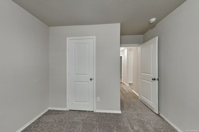 9727 Marbach, San Antonio, TX 78245