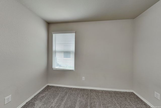 9727 Marbach, San Antonio, TX 78245