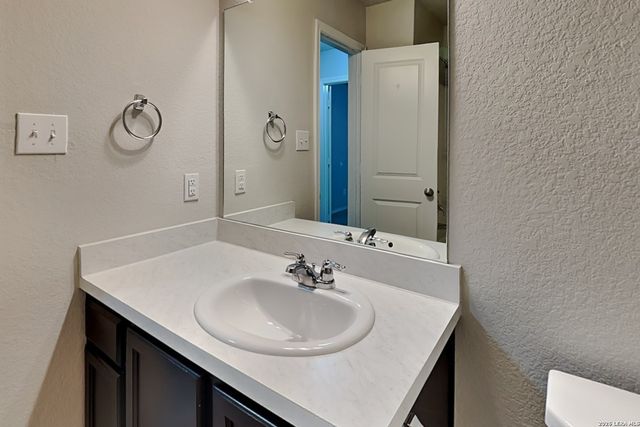 9727 Marbach, San Antonio, TX 78245