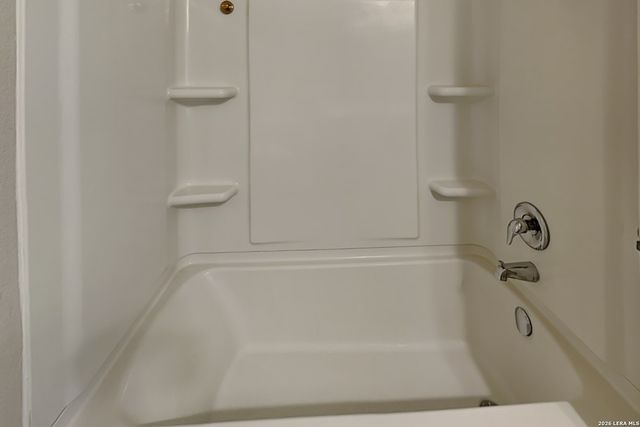 9727 Marbach, San Antonio, TX 78245