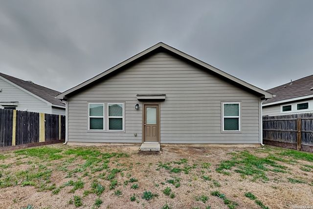 9727 Marbach, San Antonio, TX 78245