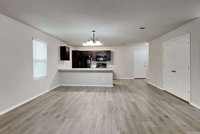 9727 Marbach, San Antonio, TX 78245