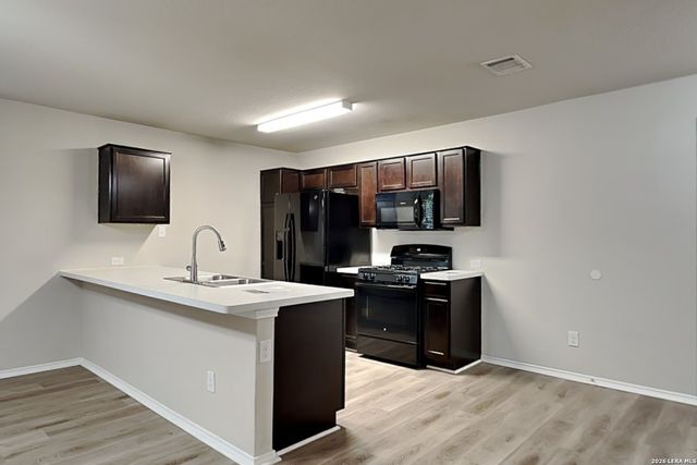 9727 Marbach, San Antonio, TX 78245