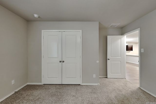 9727 Marbach, San Antonio, TX 78245