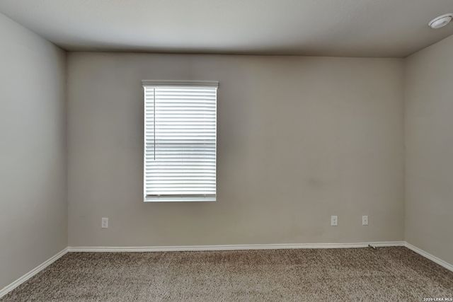 9727 Marbach, San Antonio, TX 78245