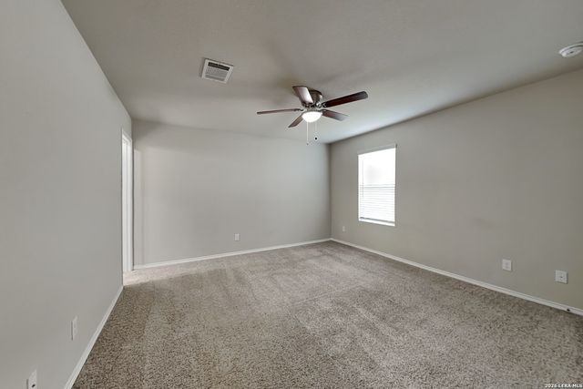 9727 Marbach, San Antonio, TX 78245