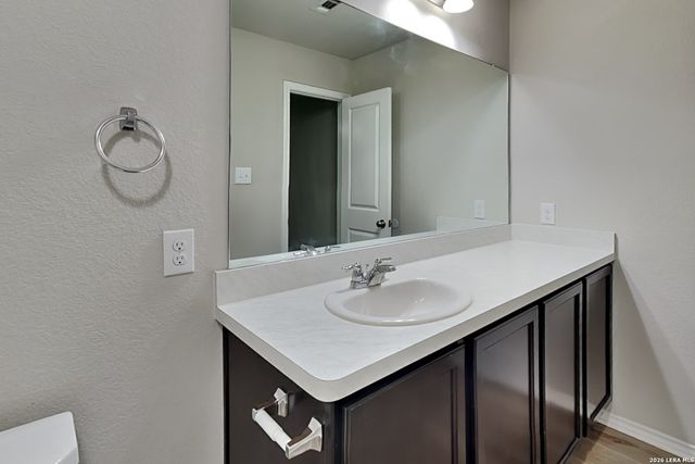 9727 Marbach, San Antonio, TX 78245