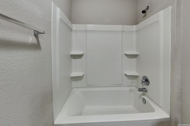 9727 Marbach, San Antonio, TX 78245