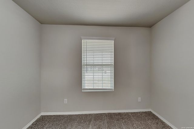 9727 Marbach, San Antonio, TX 78245