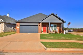 7650 Florence Drive, Abilene, TX 79606