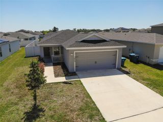 1923 GOLDEN BEAK DRIVE, Eagle Lake, FL 33839