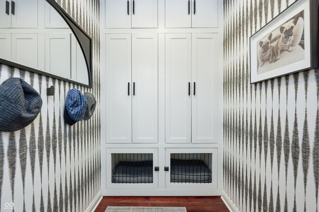 751 Willow Pointe South Drive, Plainfield, IN 46168