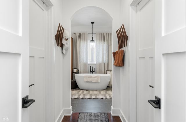 751 Willow Pointe South Drive, Plainfield, IN 46168