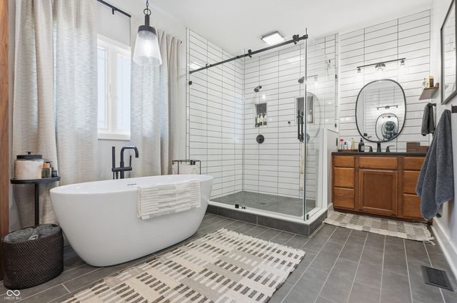 751 Willow Pointe South Drive, Plainfield, IN 46168