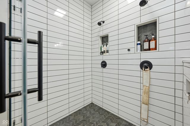 751 Willow Pointe South Drive, Plainfield, IN 46168