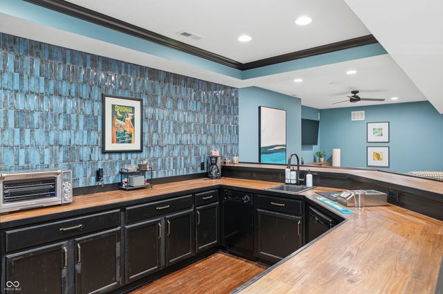 751 Willow Pointe South Drive, Plainfield, IN 46168