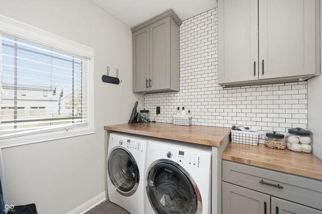 751 Willow Pointe South Drive, Plainfield, IN 46168