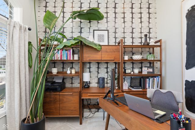 751 Willow Pointe South Drive, Plainfield, IN 46168