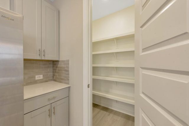 4130 Good Vineyard Lane, Houston, TX 77080