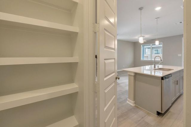 4130 Good Vineyard Lane, Houston, TX 77080